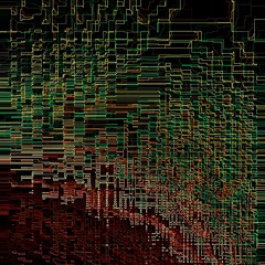 BoldMoldColdSoldFoldHoldGoldZold