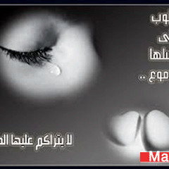 Marafi-alebda.comf6b09cee32