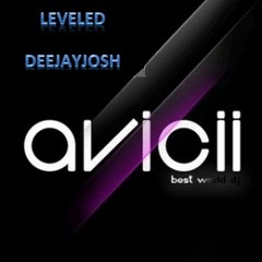Leveled Affect - deejayjosh (Bootleg)