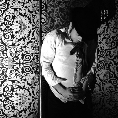 Jason Edwards	Doldrums: Holy Doom