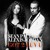 Artwork for Sean Paul Ft. Alexis Jordan - Got To Love You
