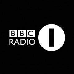 Celsius - Sentiment (on In New DJ's We Trust, BBC Radio 1)