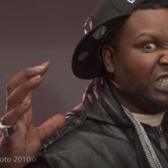 Philly Swain Das efx Ruff