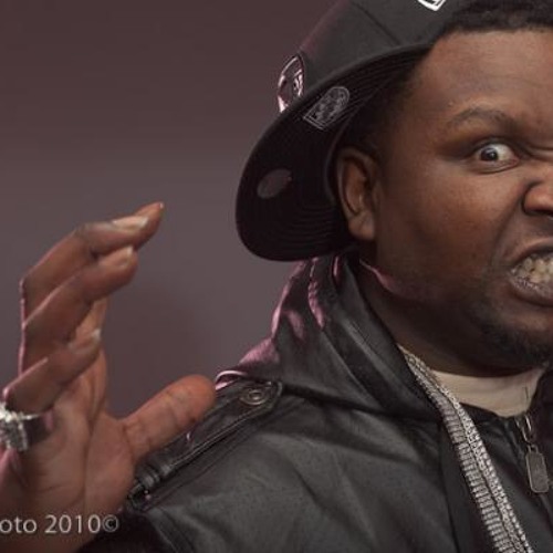 Philly Swain Das efx Ruff