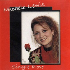 5 Single Rose