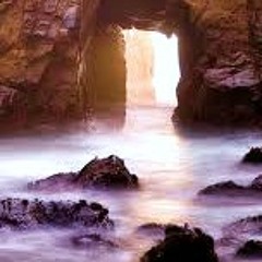 The Other Side - RunC.T. & Deb D