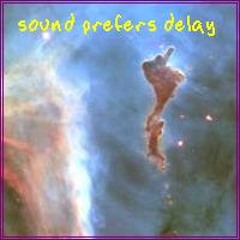 SPD - Sonic Paradise Destroyed