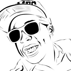 Were Here (SINGLE)- Justice