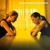 Artwork for Placebo - Every You Every Me