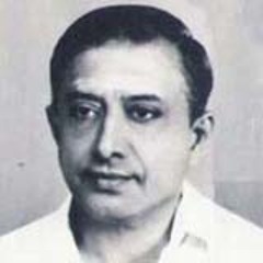 Tanjore S Kalyanaraman - sri chakra raja, sivasakthi, adi [GN Balasubramanian]