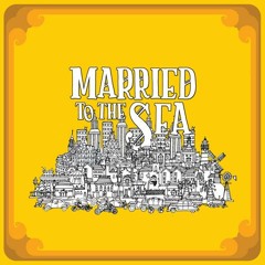 Tomorrow i'll do the right thing