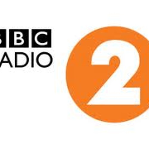 Bbc 2 live stream hotsell