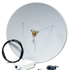 موسيقى وادي الذئاب