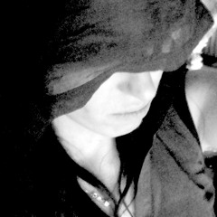 06.01.2012 - miss niccitec - back 2 the roots - schranz - livemix - ca. 144bpm