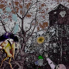 Твердый Мики - ??