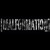 Artwork for [MALFORMATION] MOVIES MAKE PSYCHOS MORE CREATIVE