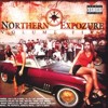 Big Tone- R.I.P. Woodie (Bonus) feat Lil Dee, B Dawg, Davina, Lil Los Megan, Shadow, A-Wax