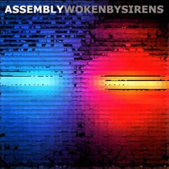 Denim Skirts [Woken By Sirens - EP]