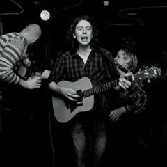 James O'Connor ft Audrey Trainor - Mr Fake (Hamming Window remix)