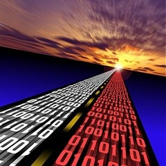 everything is accelerating (mixtape)