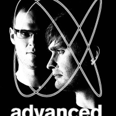 Microtrauma podcast for advanced booking