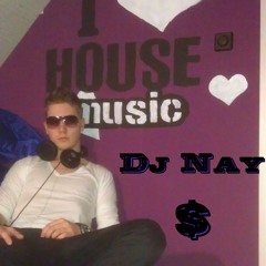 Dj Nay $ ft. Yana LF