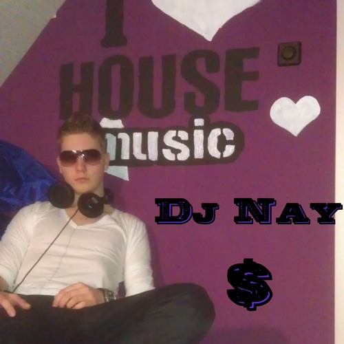 Dj Nay $ ft. Yana LF