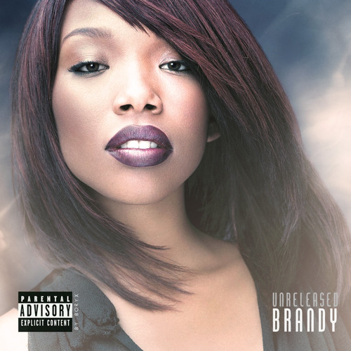 Brandy - After That