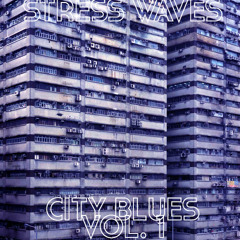 City Blues Vol. 1