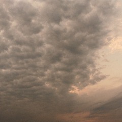 Clifford Jordan Quartet - John Coltrane