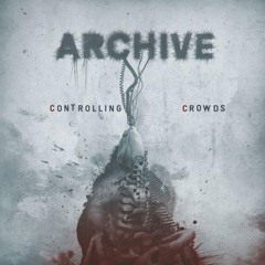 Archive - get out