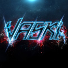 Vaski - Hurricane