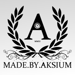 Sonz Of Da Loop Da Loop Era - Far out (Aksium's So Far Out It's Back In Again Bootleg)