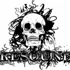 Resound - Dignidade Não Se Compra (remasterizado)