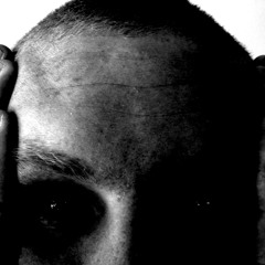 Projeto Fora Do Padrão & Ninow Malokero - Stress SP [prod. Isac Soul]