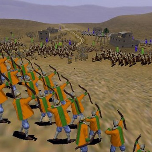 medieval total war 1 not launching medieval total war 1 not launching