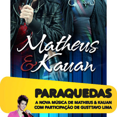 Sertanejo