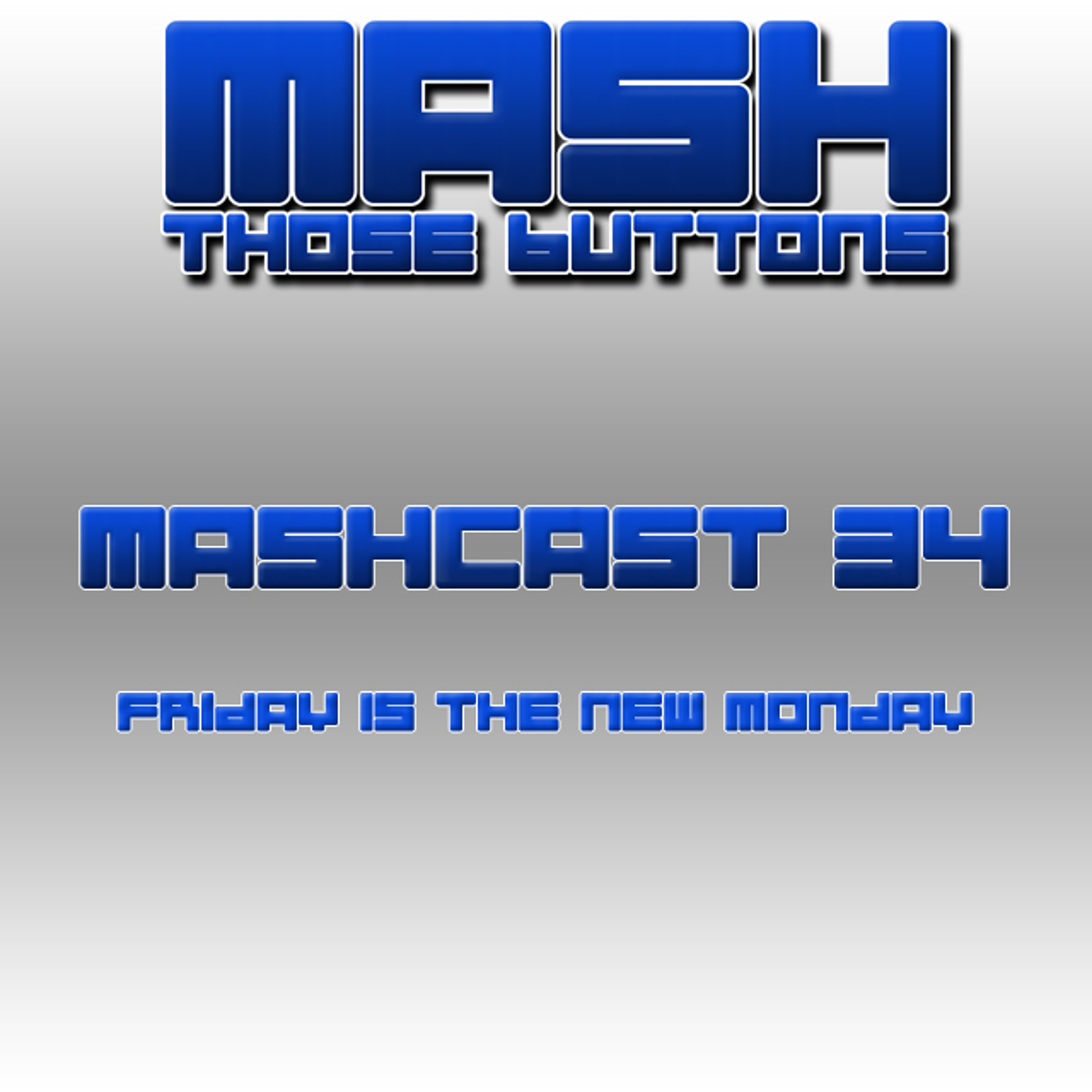 Mashcast: Legacy