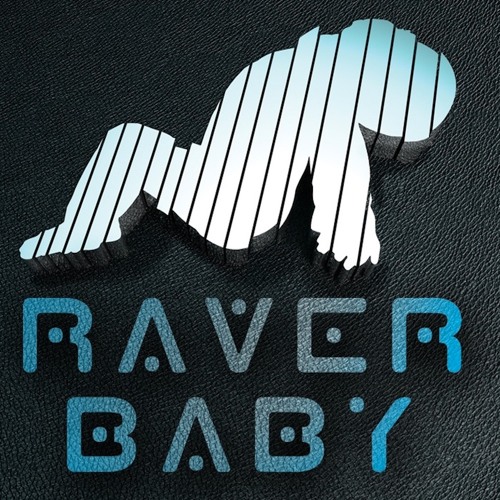 STYLES & BREEZE VS AL STORM - YOU'RE SHINING (AL STORM'S RAVER BABY MEGAMIX)