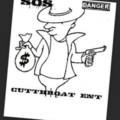 MURDER TO EXCELLENCE