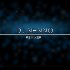 DJ Nenno & Monna - Balkan Crazy Vol.2
