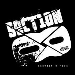 an0dyne - Filthy (SECTION 8 DUB)