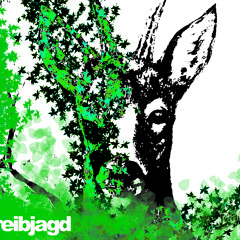 ill-Boy Phil @ Fevah FM 88.3 Newzealand