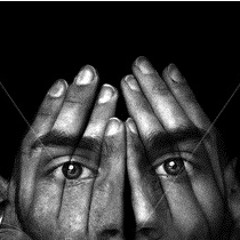 Voices through the silence