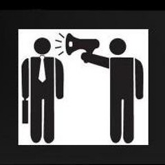 Hey despierta!!!!!-nanOganjah-hOZ.-cacO------