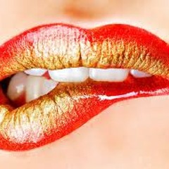 Gladkill - Fastlane (Black Market Pharmacy RMX)