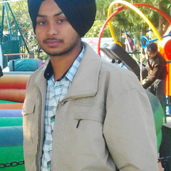 01 - Roshan Prince - Nakhro-(Mr-Jatt.CoM)