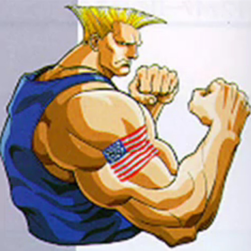 guile theme mp3 download