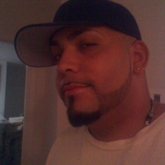 bilingual flow..feat montana black