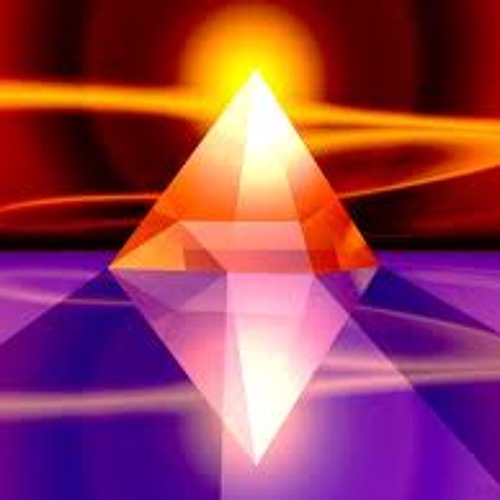 Organic Air drum 2 on didgeridoo